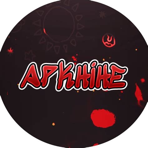 apkhihe.cim|Telegram: Contact @apkhihecom.